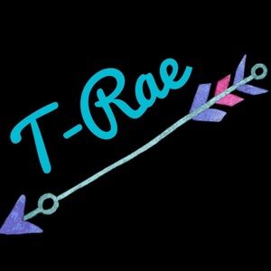 Meet your Posher, Tabitha